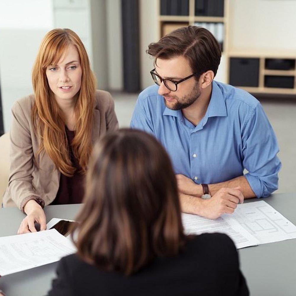 The Best 10 Notaries near Gregorini / Graziella in Edolo, Brescia - Yelp, image size:1000x1000