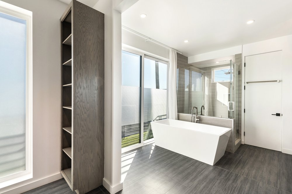 Slide of Cedrus Design & Build