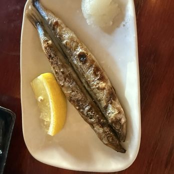 Yakitori Kokko - Japanese Near Me - San Mateo, California
