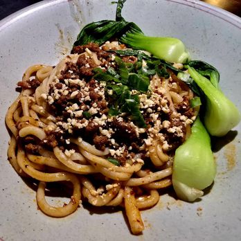 Noodles By Nina  - Noodles Near Me - Denver, Colorado