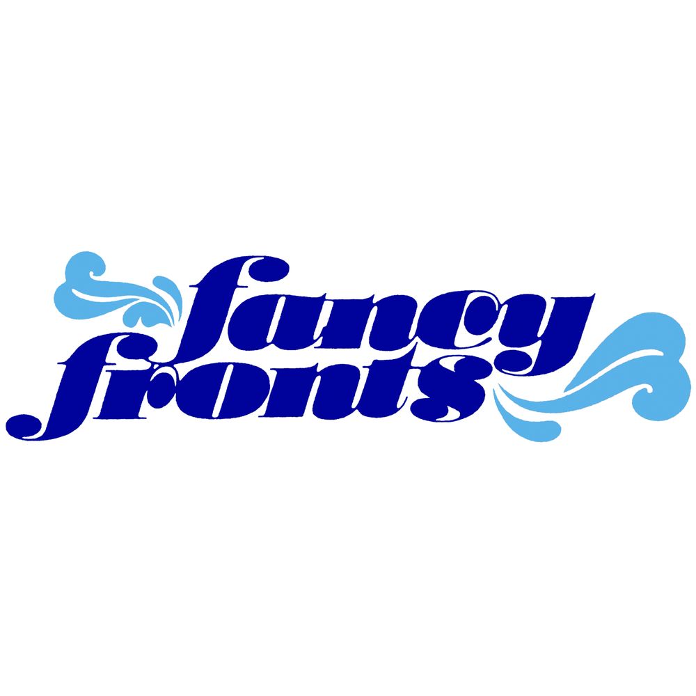Fancy Fronts - countertop fabricator in Baltimore, MD