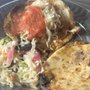 El Nuevo Esparta Deli