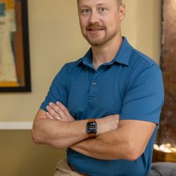Pacific Chiropractic