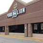 Photo of Food Lion