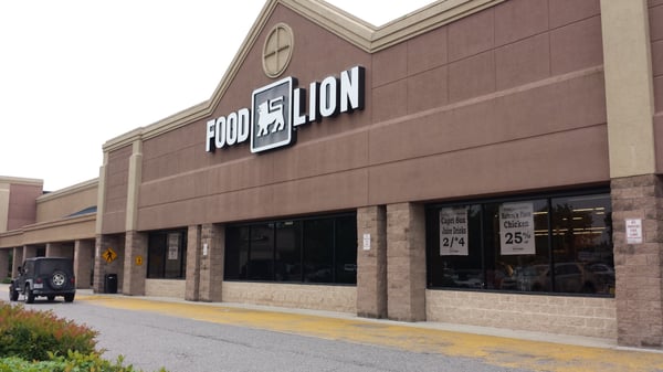 food lion juul pods Food Lion Juul Pods Juul Pods Stogz