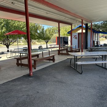 Little Acorn - Outdoor seating - Sandwiches Near Me - Spanish Fork, Utah Little Acorn - Outdoor seating - Sandwiches Near Me - Spanish Fork, Utah
