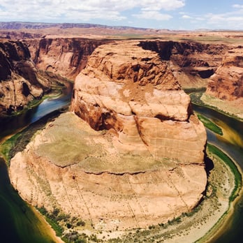 Horseshoe Bend - Hiking Near Me - Page, Arizona Horseshoe Bend - Hiking Near Me - Page, Arizona