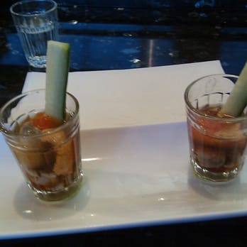 Oyama Sushi - Oyster Shooters - Sushi Bars Near Me - Lafayette, California Oyama Sushi - Oyster Shooters - Sushi Bars Near Me - Lafayette, California