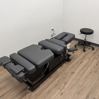 Destro Chiropractic - Chiropractors Near Me - Midlothian, Virginia Destro Chiropractic - Chiropractors Near Me - Midlothian, Virginia