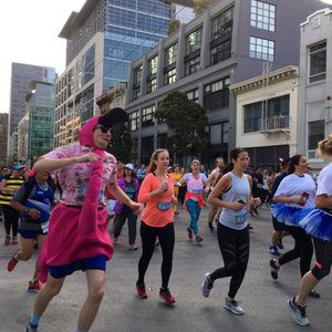 Top 10 Best Nudist Parties in San Francisco, CA - Last Updated July