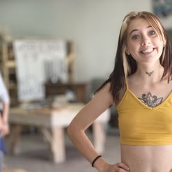 Paseo Pottery - Awesome teachers