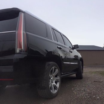 Reflection Automotive Spa - You may have seen, a lot of our customers have black cars. They are the most difficult, but they look the best when they are finished. - Auto Detailing Near Me - Kalispell, Montana Reflection Automotive Spa - You may have seen, a lot of our customers have black cars. They are the most difficult, but they look the best when they are finished. - Auto Detailing Near Me - Kalispell, Montana
