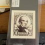 Photo of Henry Gitner Philatelists