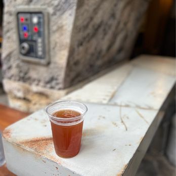 Ronto Roasters - Trandoshan Ale - Wraps Near Me - Lake Buena Vista, Florida Ronto Roasters - Trandoshan Ale - Wraps Near Me - Lake Buena Vista, Florida