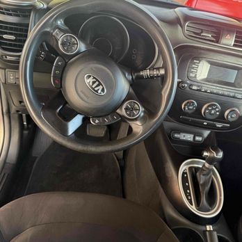 Fuller Mobile Detailing - Auto Detailing Near Me Fuller Mobile Detailing - Auto Detailing Near Me