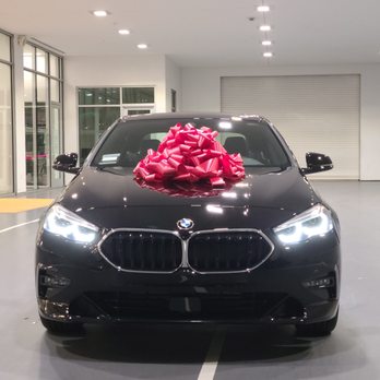 Bob Smith BMW - Car Dealers Near Me - Calabasas, California