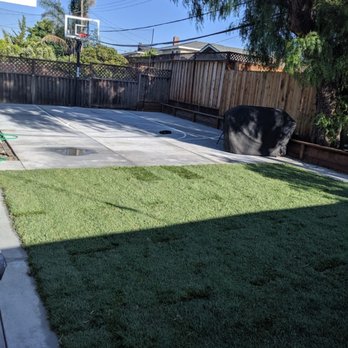 J Romero Bros. Construction - General Contractors Near Me - San Jose, California J Romero Bros. Construction - General Contractors Near Me - San Jose, California