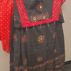 Goodwill