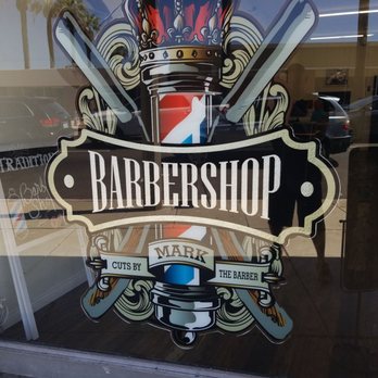 Traditions Barbershop - Front door - Barbers Near Me - Hemet, California Traditions Barbershop - Front door - Barbers Near Me - Hemet, California