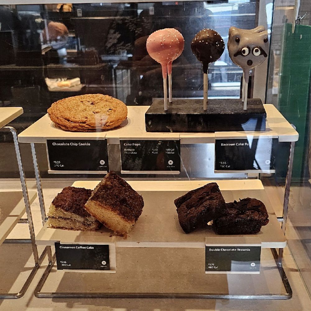 Starbucks - Coffee & Tea Near Me - Manor, Texas Starbucks - Coffee & Tea Near Me - Manor, Texas