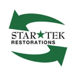 Star-Tek Industrial Services - Logo