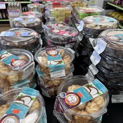 Mizrahi Kosher Market