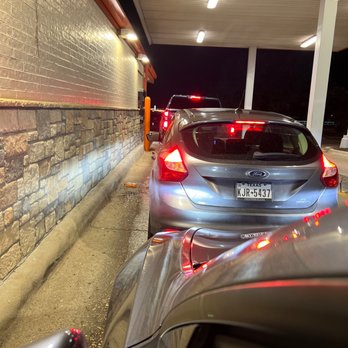 Whataburger - Avoid at all costs. Wait times are forever. Service is not ideal. You will go hungry and thirsty. - Fast Food Near Me - Round Rock, Texas Whataburger - Avoid at all costs. Wait times are forever. Service is not ideal. You will go hungry and thirsty. - Fast Food Near Me - Round Rock, Texas