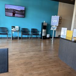 The Joint Chiropractic