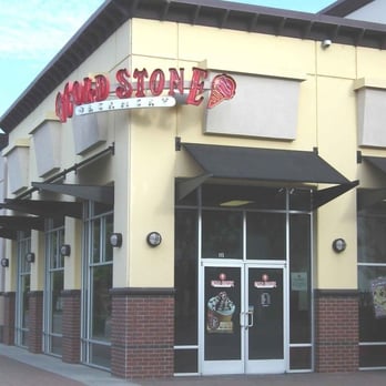 Cold Stone Creamery - Ice Cream & Frozen Yogurt Near Me - Lodi, California