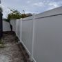 CG Fence