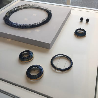 Kilkenny Design Centre by null