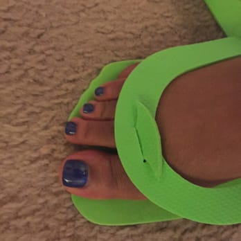 Nail Tech - Toes by Kevin... Nice job and great massages. He was very friendly as well. - Nail Salons Near Me - Rockville, Maryland Nail Tech - Toes by Kevin... Nice job and great massages. He was very friendly as well. - Nail Salons Near Me - Rockville, Maryland