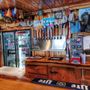 Photo of Western Bar