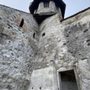 Photo of Thun Castle