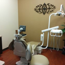 East West Dental