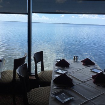 Rusty Pelican - Great view - Seafood Near Me - Tampa, Florida Rusty Pelican - Great view - Seafood Near Me - Tampa, Florida