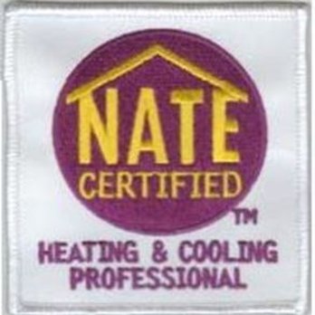 Peak Climate Control - Heating & Air Conditioning/HVAC Near Me Peak Climate Control - Heating & Air Conditioning/HVAC Near Me