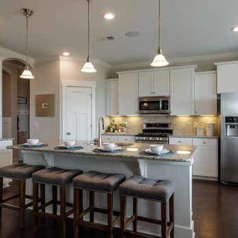 Lennar at Brighton Park - Home Developers Near Me Lennar at Brighton Park - Home Developers Near Me