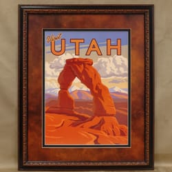 Fine Art Inn
