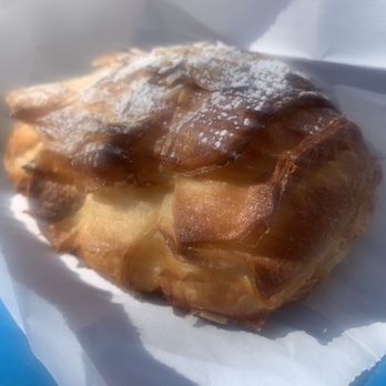 The Corner Store - Bear claw - Sandwiches Near Me - San Pedro, California The Corner Store - Bear claw - Sandwiches Near Me - San Pedro, California