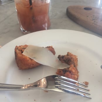 Terroni - It's a done deal - Italian Near Me - Los Angeles, California Terroni - It's a done deal - Italian Near Me - Los Angeles, California