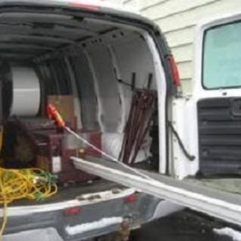 Cruz Seamless Rain Gutters - Gutter Services Near Me Cruz Seamless Rain Gutters - Gutter Services Near Me