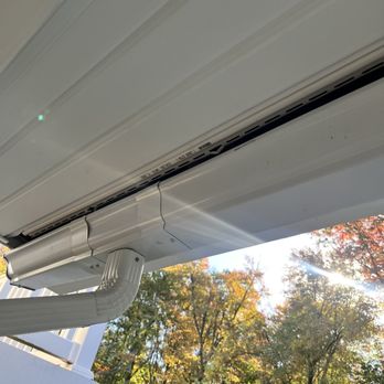 OG Construction Services - Decks & Railing Near Me OG Construction Services - Decks & Railing Near Me