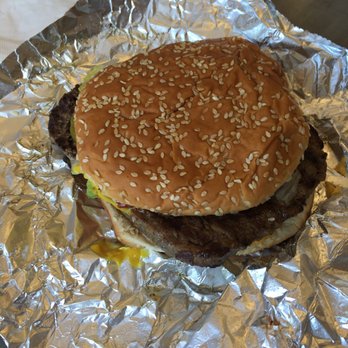 Char-Grill - Benson - Steak burger - Burgers Near Me - Benson, North Carolina