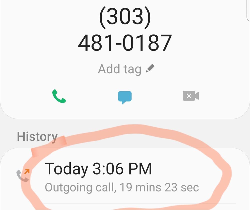 SUMMIT RESPIRATORY Updated October 2024 10 Reviews 9540 E Jewell