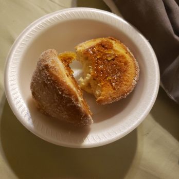 Paco's Bakery - Bakeries Near Me - Houston, Texas Paco's Bakery - Bakeries Near Me - Houston, Texas