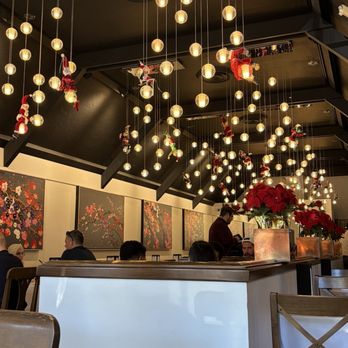 Pangaea on Ocean Ave - Cute ambiance! - Steakhouses Near Me - Carmel, California Pangaea on Ocean Ave - Cute ambiance! - Steakhouses Near Me - Carmel, California