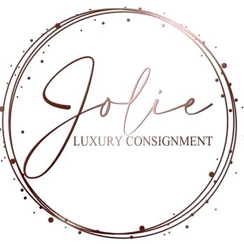 Jolie Luxury Consignment Boutique - Used, Vintage & Consignment Near Me - Mount Pleasant, South Carolina Jolie Luxury Consignment Boutique - Used, Vintage & Consignment Near Me - Mount Pleasant, South Carolina