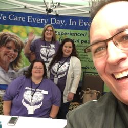 The Best 10 Home Health Care In Bixby Ok Last Updated October 2020 Yelp