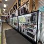 Photo of South City Smoke Shop